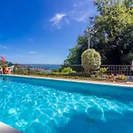 Lejlighed Blue Lerici - Mytouristhome