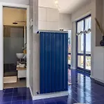 Blue Lerici - Mytouristhome *