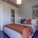 Blue Lerici - Mytouristhome * San Terenzo