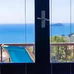 Blue Lerici - Mytouristhome * San Terenzo