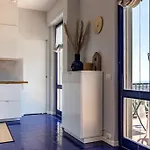 Blue Lerici - Mytouristhome Lejlighed San Terenzo