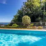 Blue Lerici - Mytouristhome