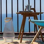 Blue Lerici - Mytouristhome Apartamento *