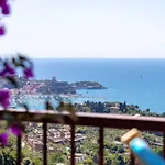 Blue Lerici - Mytouristhome דירה
