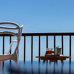 Blue Lerici - Mytouristhome סן טרנצו