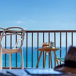 דירה Blue Lerici - Mytouristhome