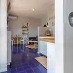 Apartamento Blue Lerici - Mytouristhome San Terenzo