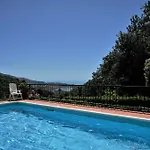 Blue Lerici - Mytouristhome Apartamento