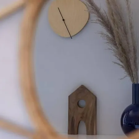 Apartmán Blue Lerici San Terenzo