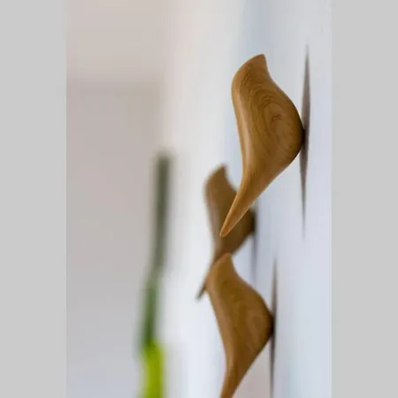 Blue Lerici San Terenzo