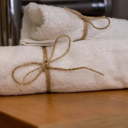 Lägenhet Blue Lerici