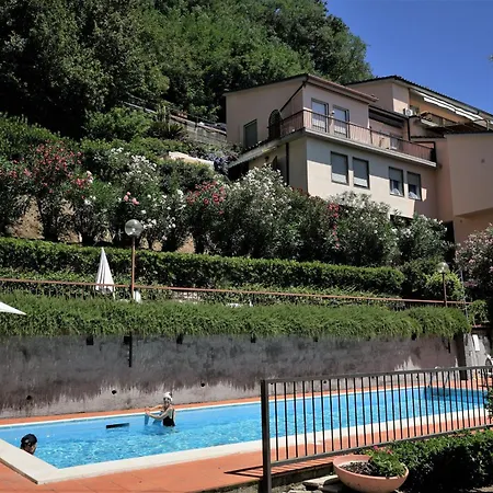 Blue Lerici